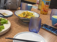 -椒鸣椒麻小馆·新疆菜(五道口创始店)