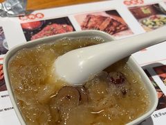 -木屋烧烤(西城天桥店)
