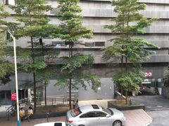-老班长手工灌汤包老店(东山店)