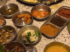 -奎梨(盐城响水福盈广场店)