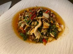 -收音机音乐餐酒吧(南滨路店)