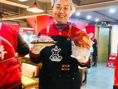 -老天桥蛙炉火锅(姑苏总店)