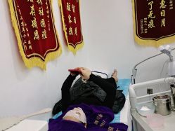 -蕾特恩专业祛痘·皮肤管理