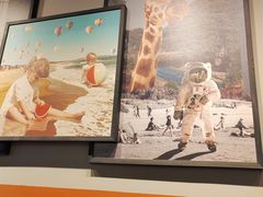 -Wagas沃歌斯(长宁龙之梦店)
