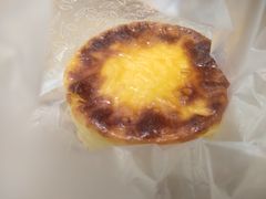 -麦山伴茶(田安北路店)