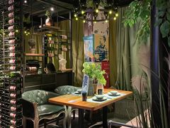 -胡桃里音乐酒馆(四道口店)