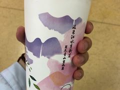 -1点点(河南中路店)