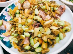 -绍兴名菜馆(可乐路店)