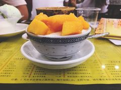 -民信老铺(人民路店)
