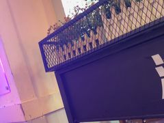 -海盗船. 龙虾烧烤. 酒馆
