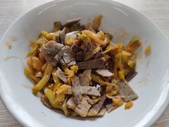 -大藏村拉面(保利首开·熙悦春天店)