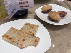 -广东胜利宾馆西关粤中餐厅