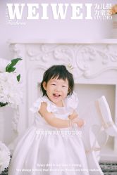 -为为儿童摄影(天津之眼店)