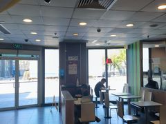 -麦当劳(昆山北门路店)