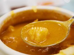 -银树楼(紫玉山庄东区店)