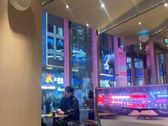 -大悦城(沈阳中街店)