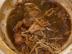 -宜宾海鲜酒家·三十年老字号