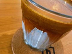 Dirty&nbsp;污-Cafe Villa