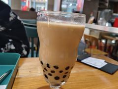 -小泉居(水坑尾店 )