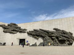 -沈阳“九·一八”历史博物馆