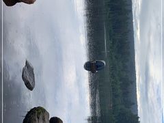 -五营红松林海景区