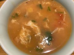 -村长家的疙瘩汤(沌口店)