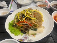 -青鹤谷(苏州店)