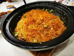 -万圣禄茶楼(西平店)