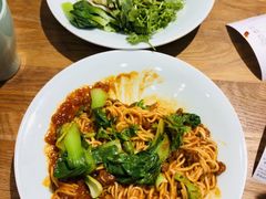 -醉面(五道口启迪大厦店)