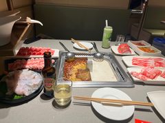 -海底捞火锅(方塔东街店)