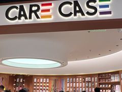 -深圳湾万象城(南山店)