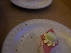 -和子足浴SPA会馆(竹山路店)