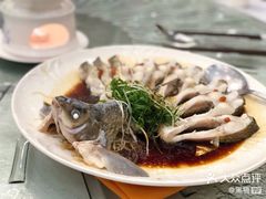 -广州酒家(文昌总店)
