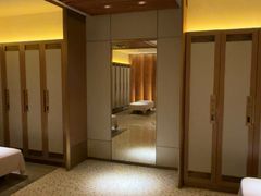 -浅深(北京北四环精品店)