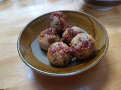 -袁家豆腐