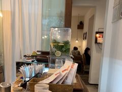 -三目仓咖啡(贤南路店)