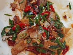 -东哥紫阳蒸盆子(旺座·现代城店)