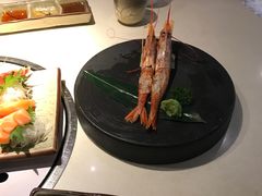 -赤坂亭M9和牛烧肉·日料398放题(万达店)