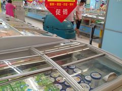 -大润发(东关世茂店)