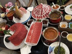 -美宁肥牛(旗舰店)