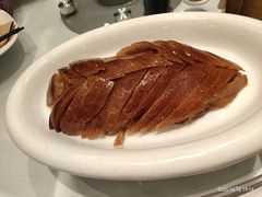 -百姓渔村(南中环店)