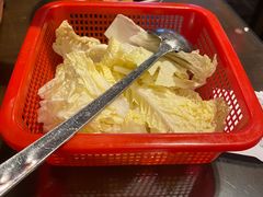 -富正毅三下锅·湘西韵味(天门山索道店)