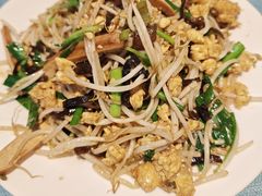 -振生清真饭店(永安道店)