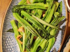 -常来小聚·广州非遗传承餐厅(地王广场店)