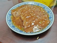-协顺园回头馆(南顺城路店)