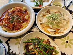 -味食家市师鸡(三元里店)