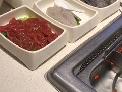 -海底捞火锅(龙岗星河COCO Park店)