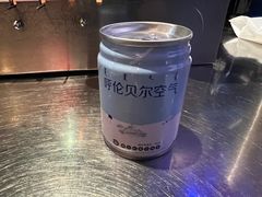 -很久以前羊肉串(大华三路店)