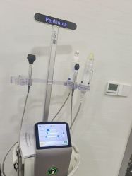 -重庆军科整形美容医院