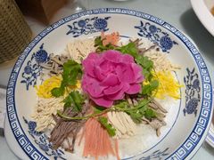 -老雒阳面馆·水席(王城路店)